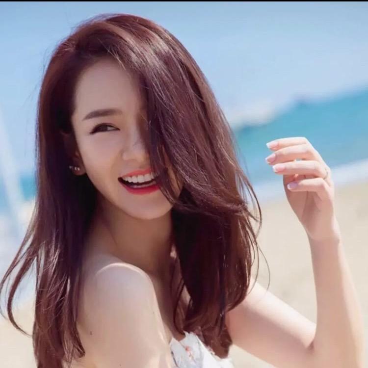 广舞燕子