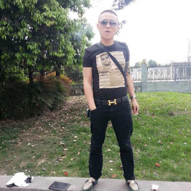 小强总[成都新豪鼎盛建材有限公司]