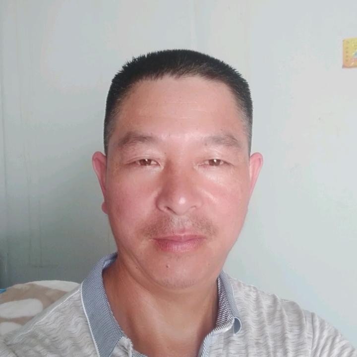 用户4911001464907