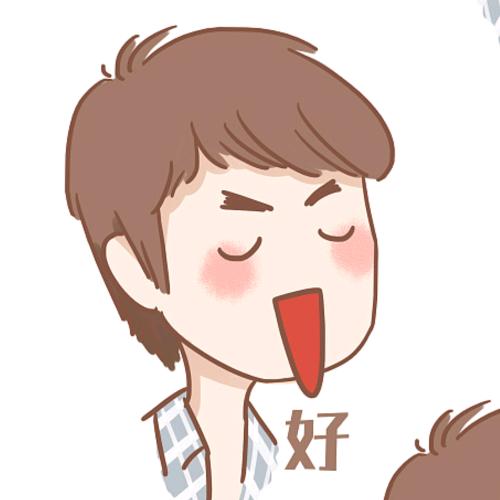 小七不睡觉