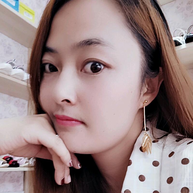 祁阳三姑娘烧烤