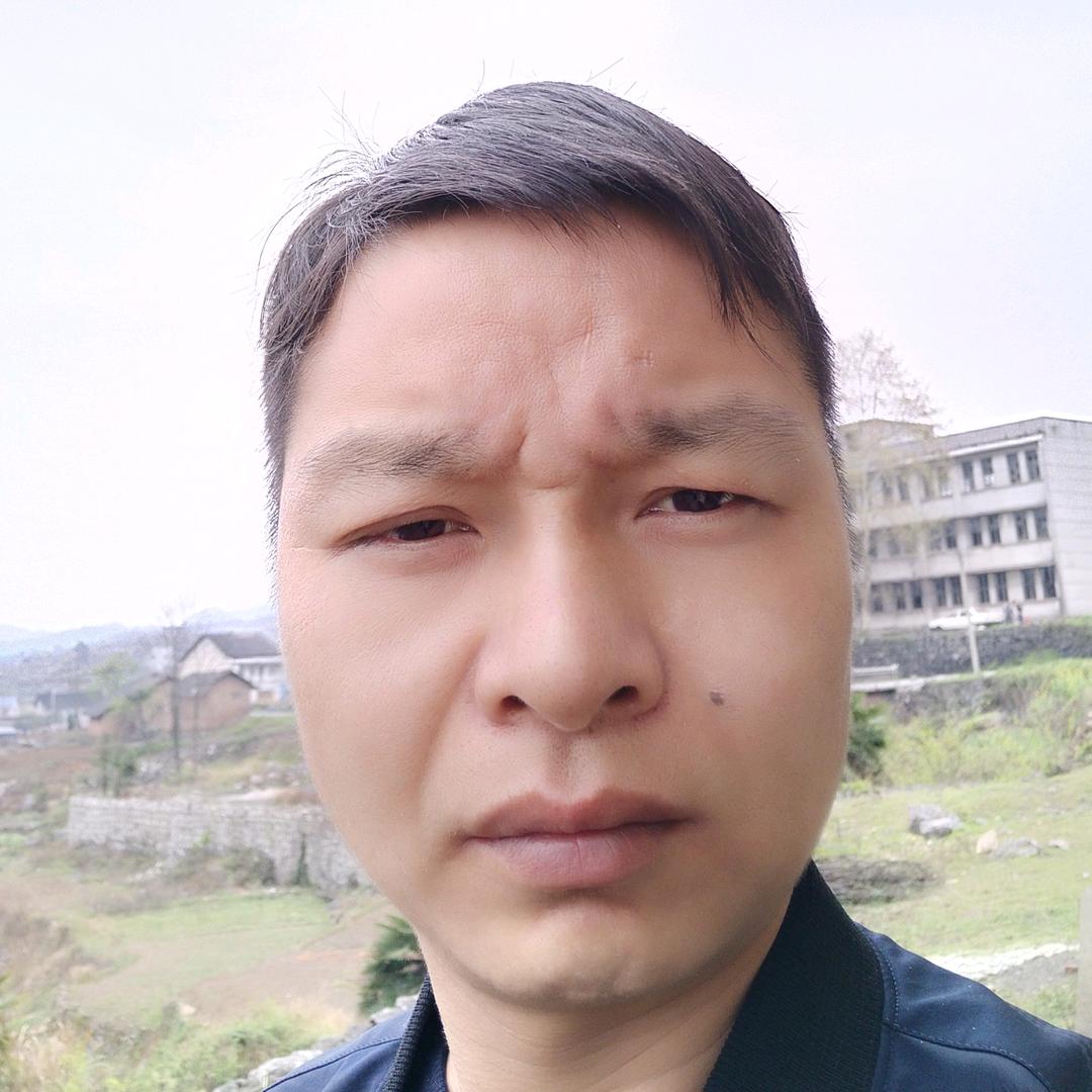 周长贵
