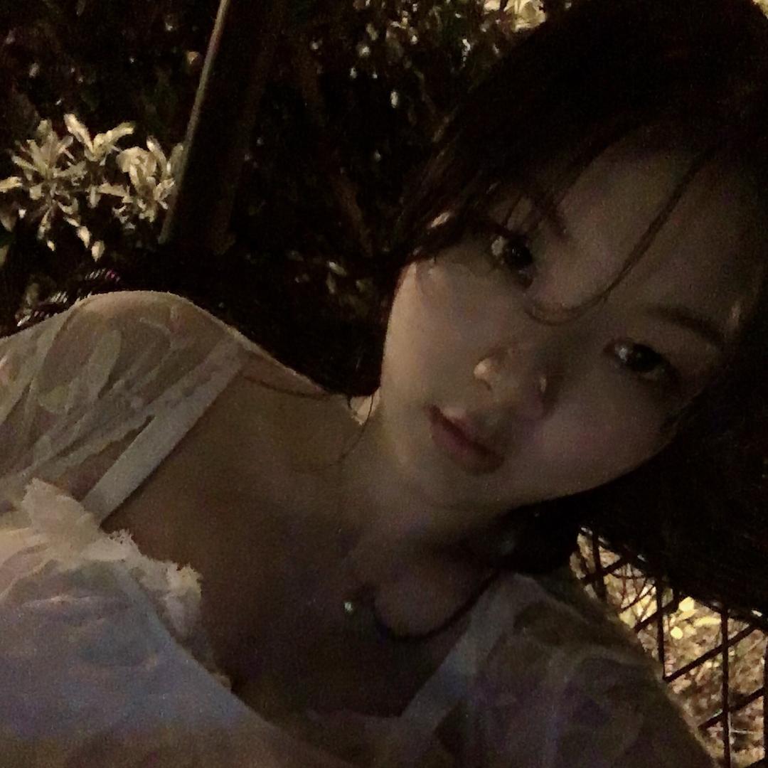 小飞飞吖💓