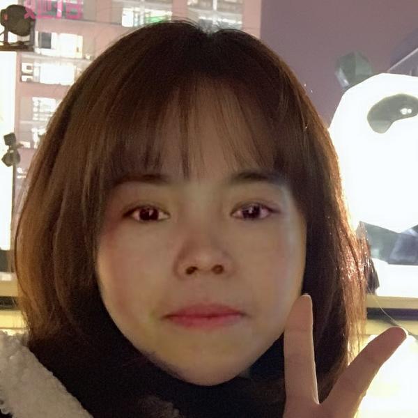 请尊重，不在打扰