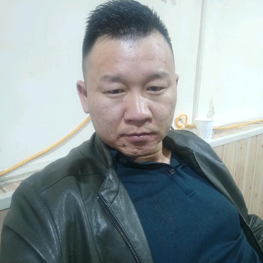 随风飘荡