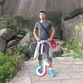 王眈