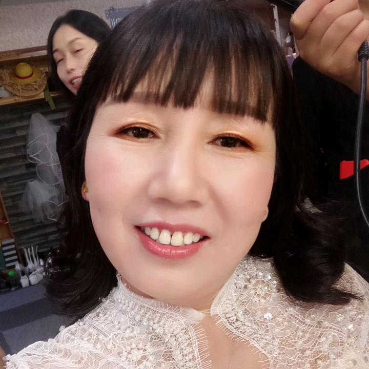 胡