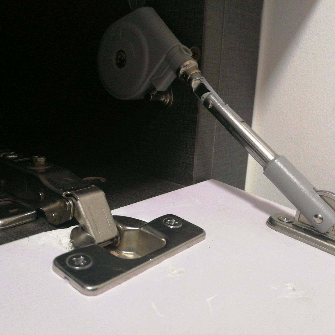 广州鑫联鑫五金有限公司