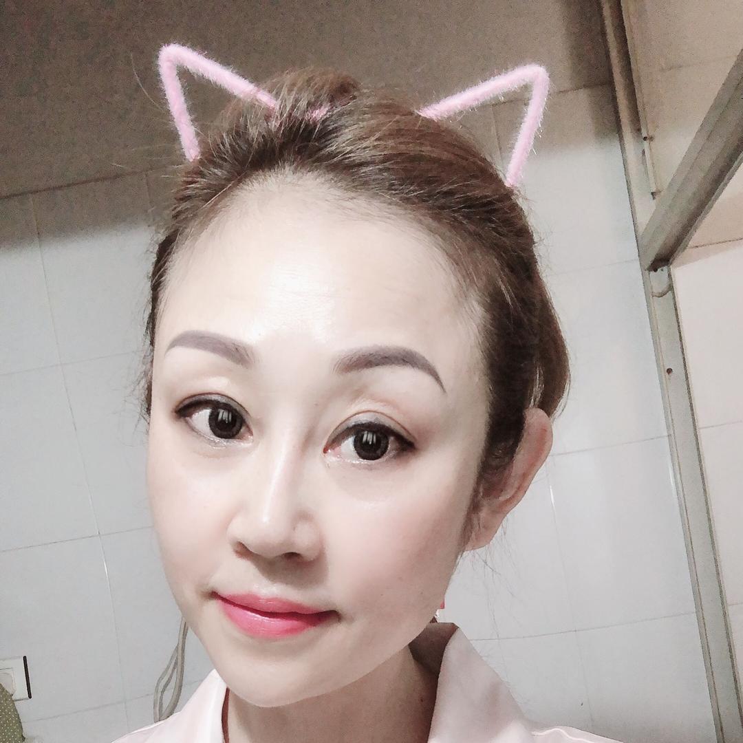 麒杉🇨🇳