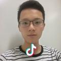纯