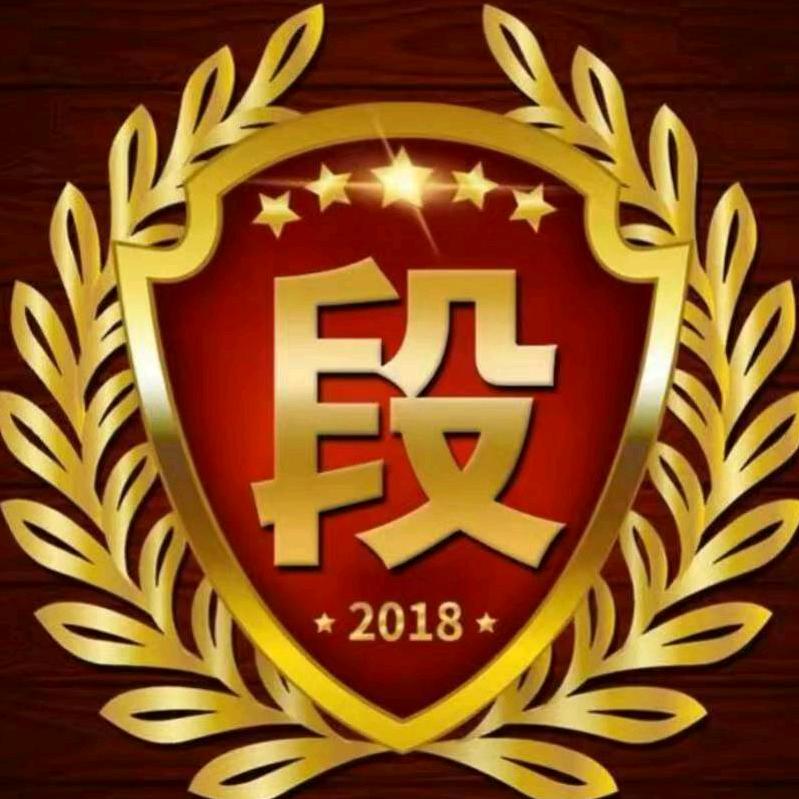 五公主云南人在厦门