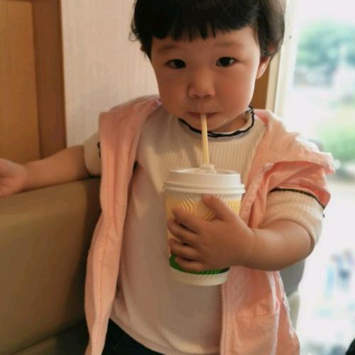 小德