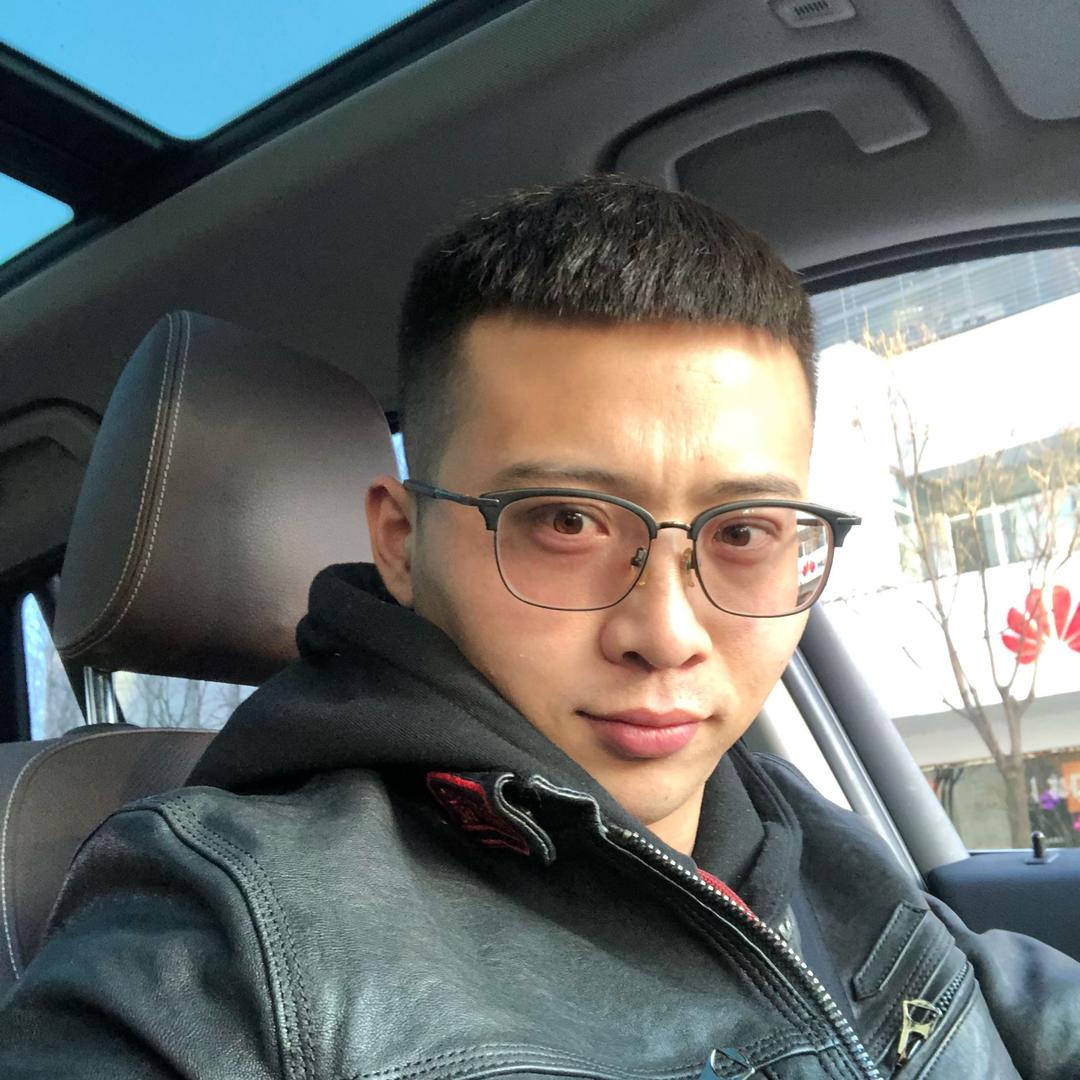 叁號数码