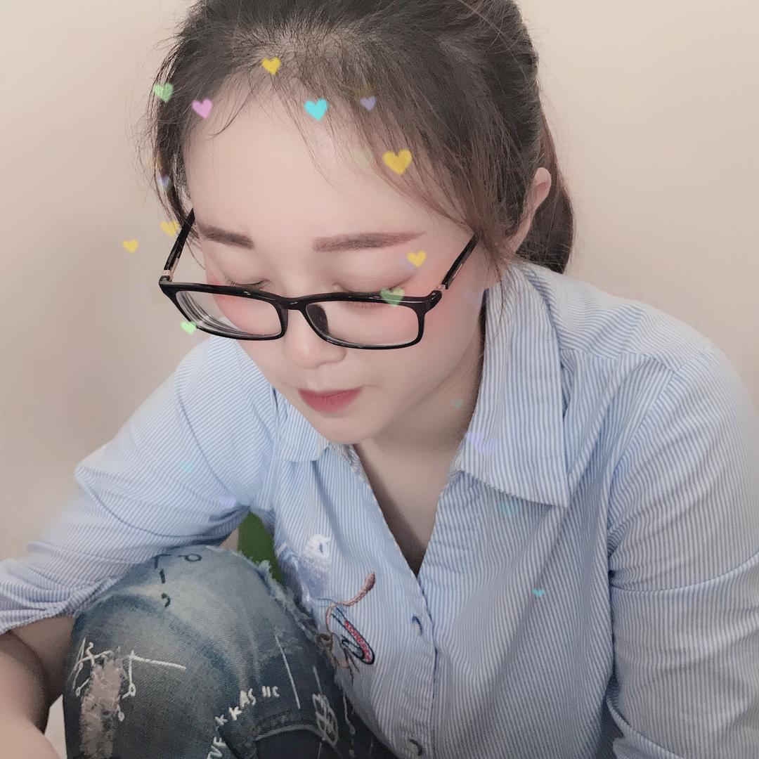 我的专属超