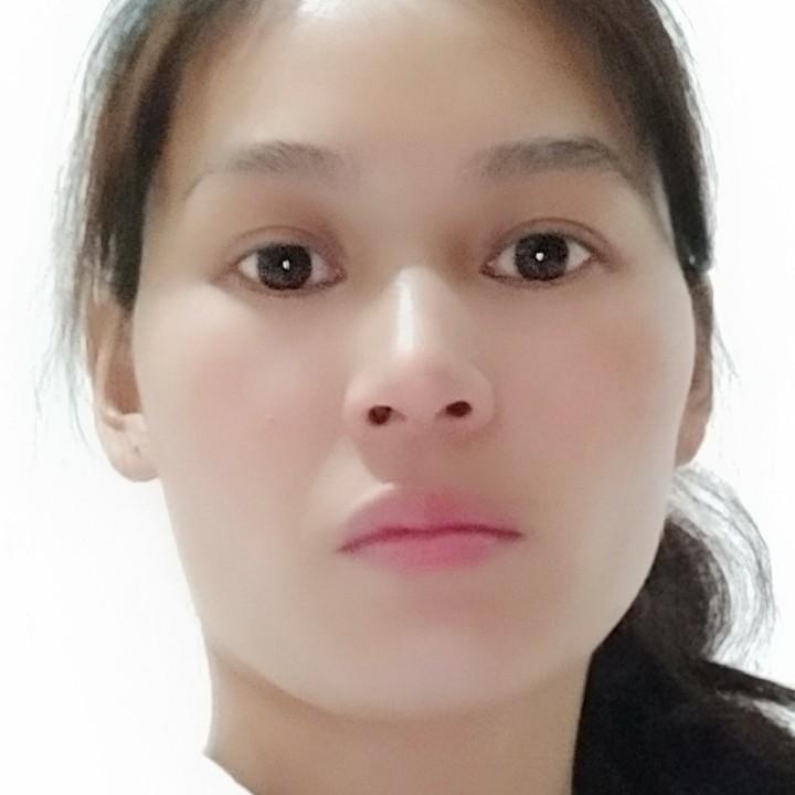 唐二姐