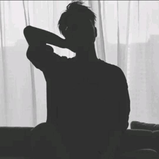 小英雄哪托