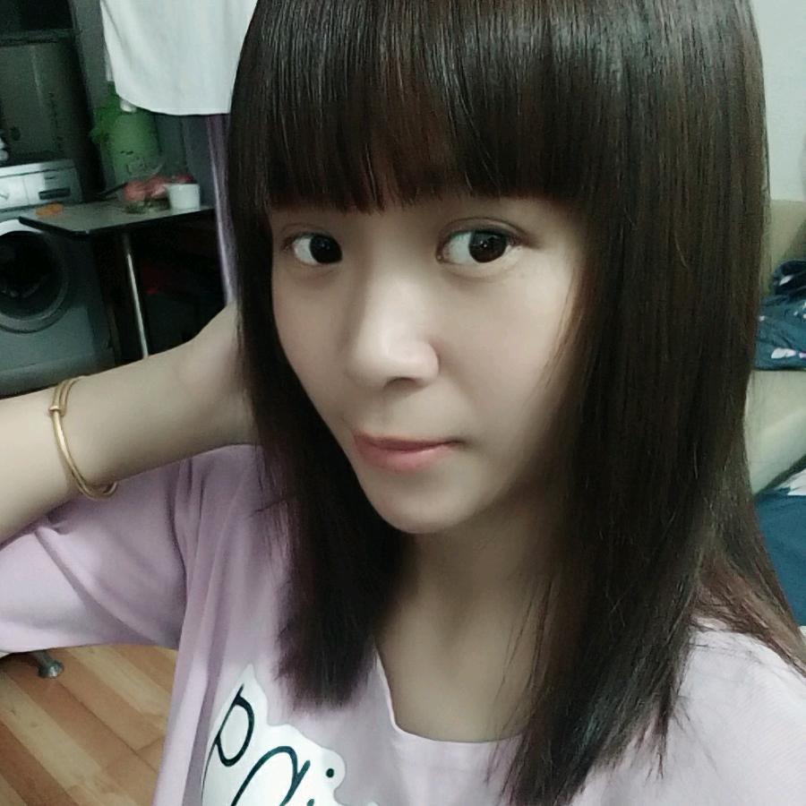 缘来是你