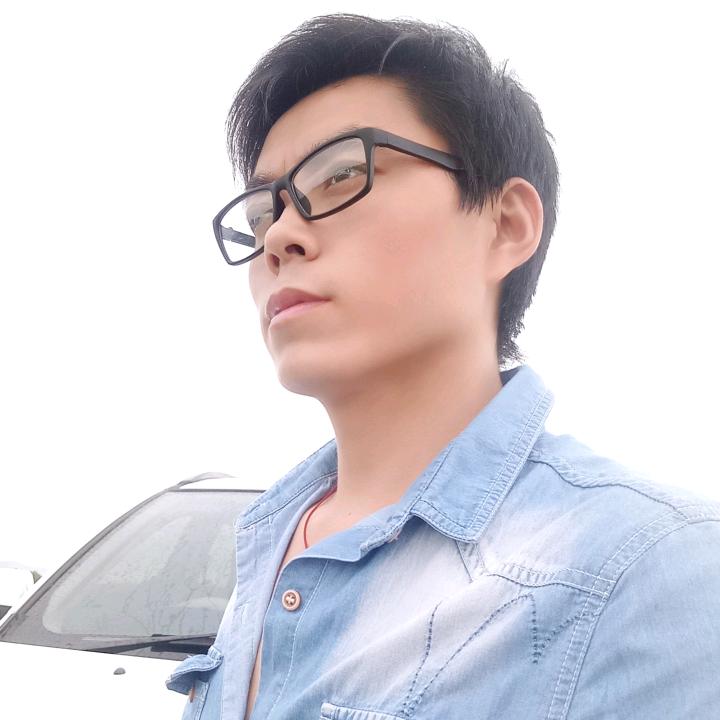 还好我们再遇见