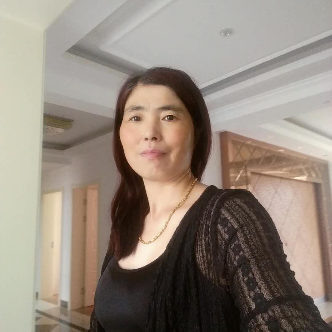 有舍有得