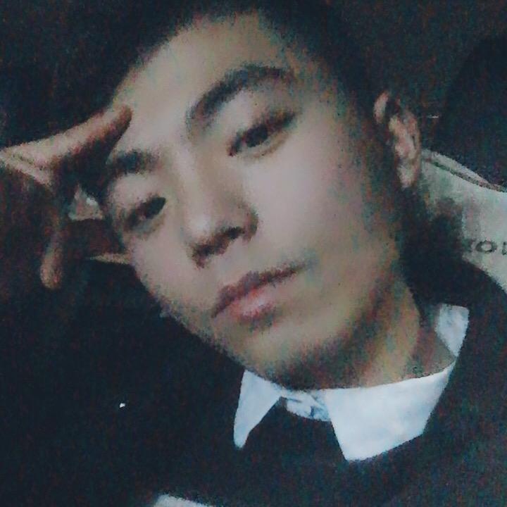 矯情