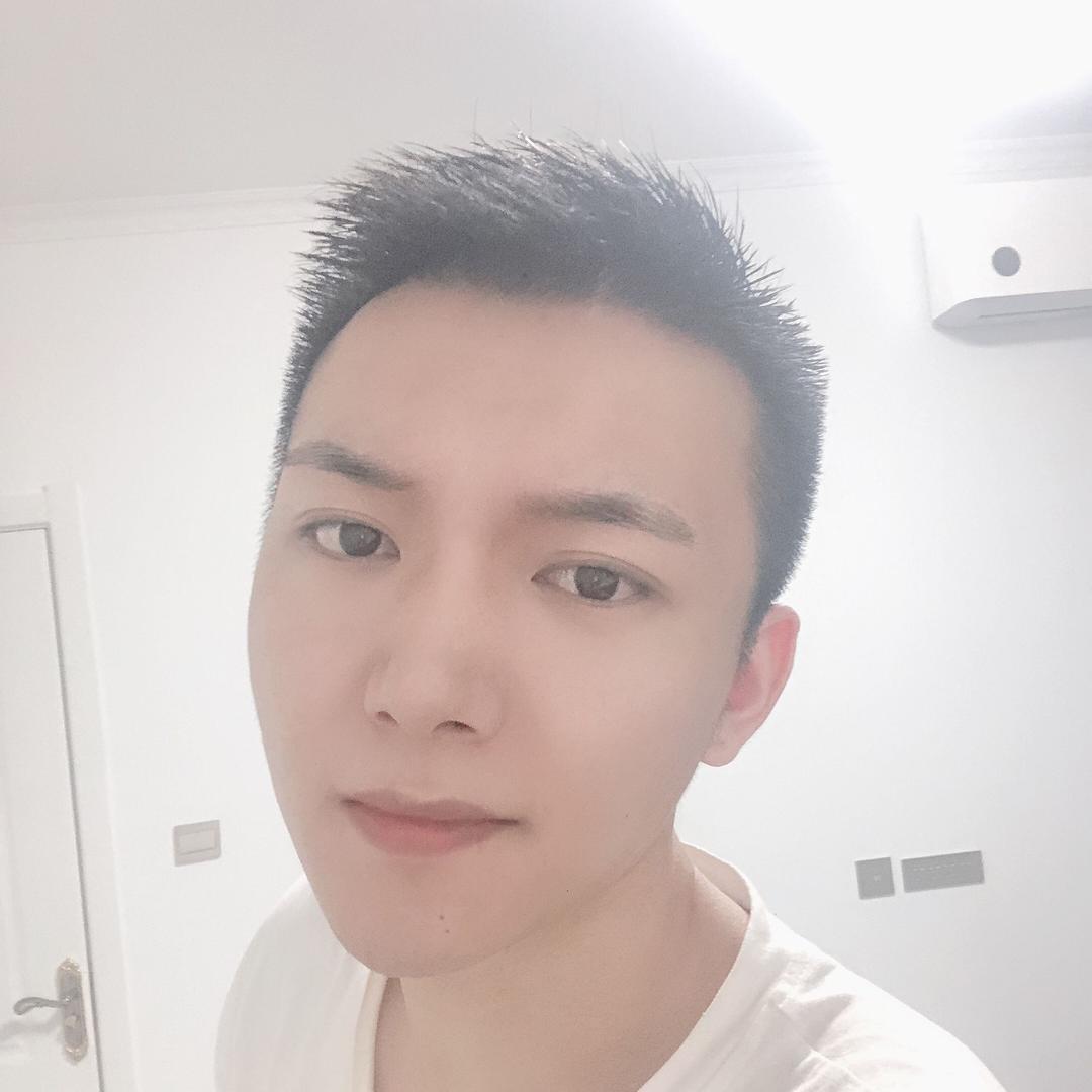 龙哥哥｜橱窗零食直接拍