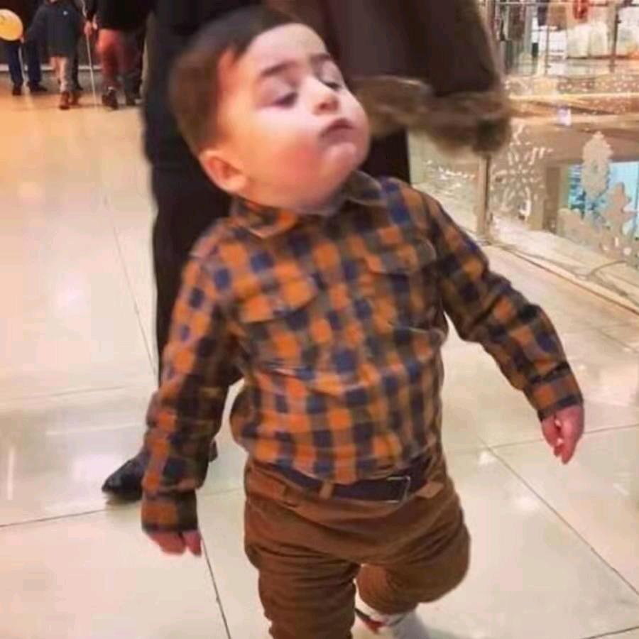 宜年租车