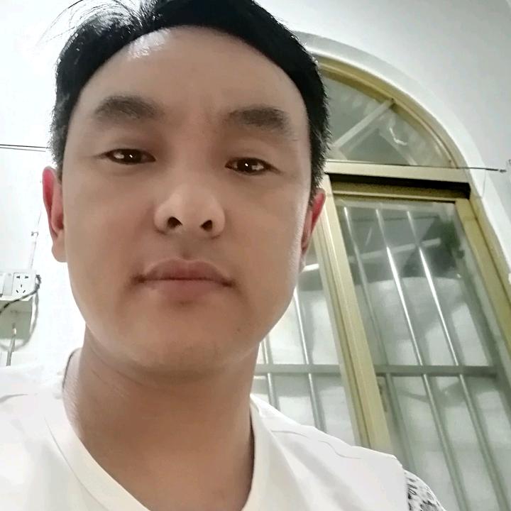 好心情