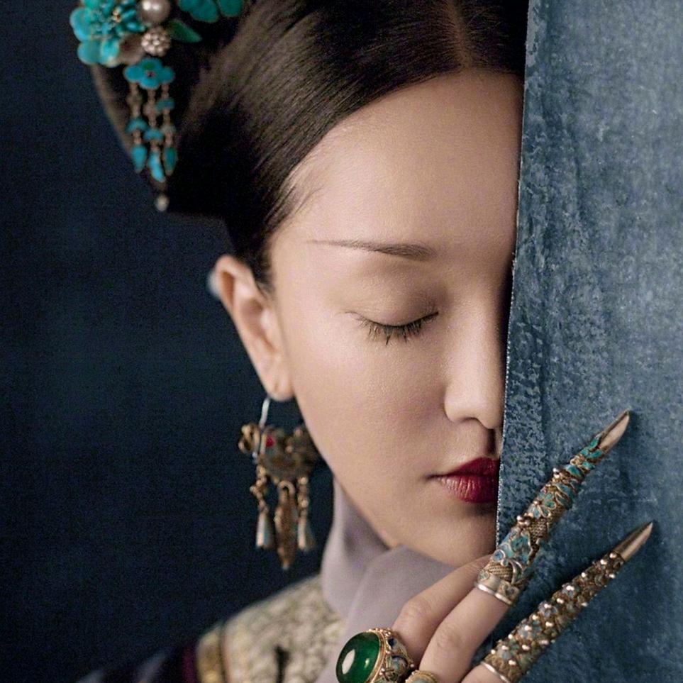 输了健康赢了全世界又如何