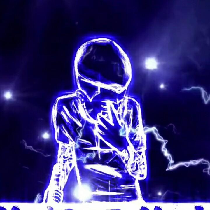 ㏒啸风㏒