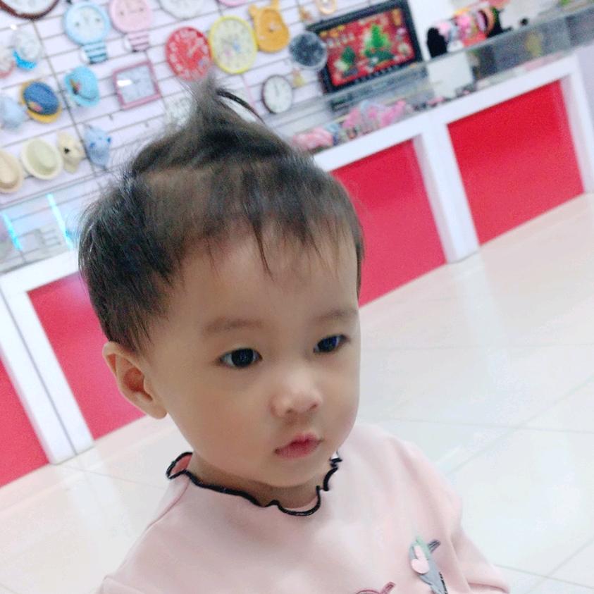 阳光照亮你