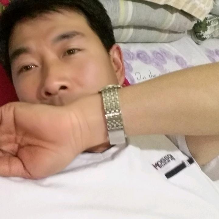 用户3112079248303
