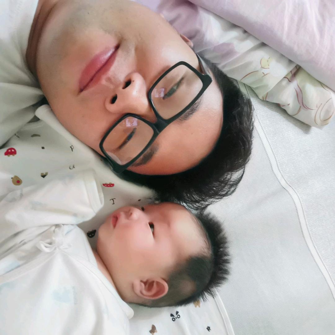 铁锅炖大呐