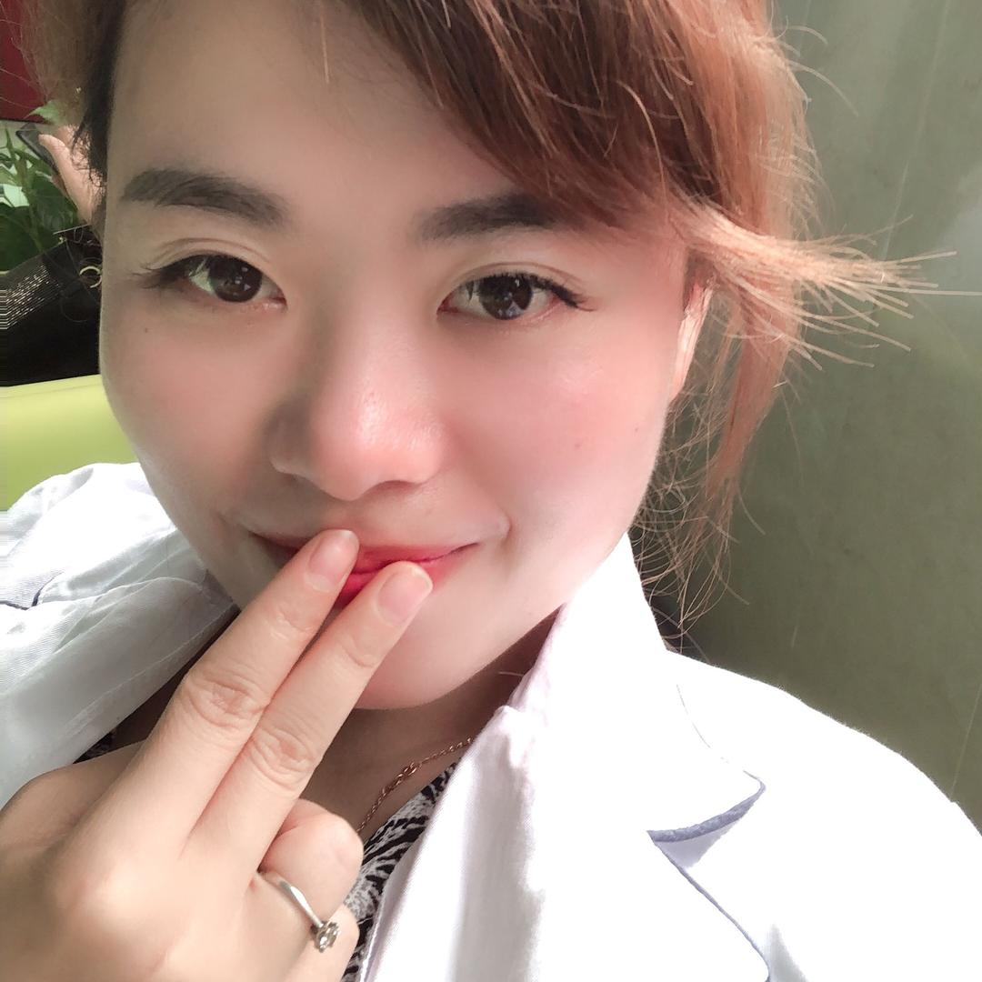 丝路珠宝