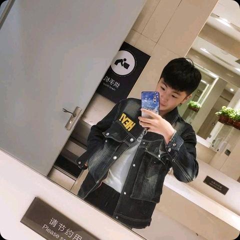 @卡🐷脑细胞了