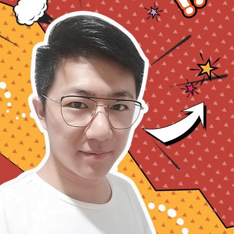 放映员张公子@抖音