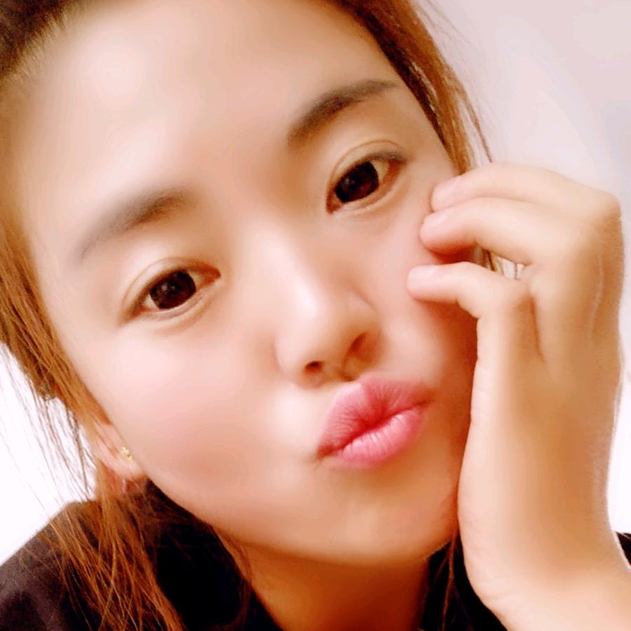 奥特曼的超级玛丽