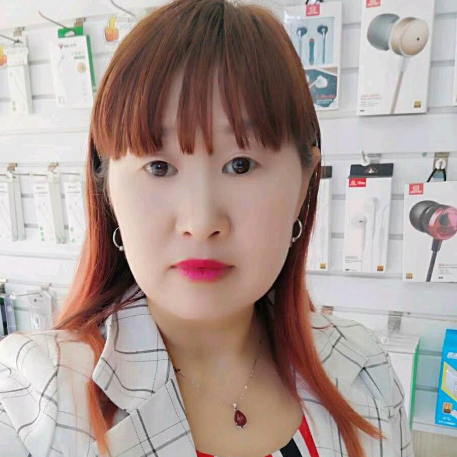 用户624751