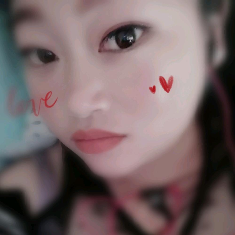ᰔᩚ为胡꯭💗꯭໊停刘ꦿ࿐ᩚ