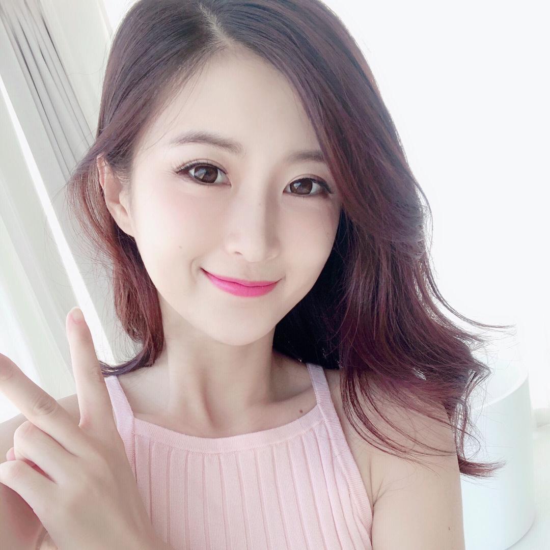 小饼