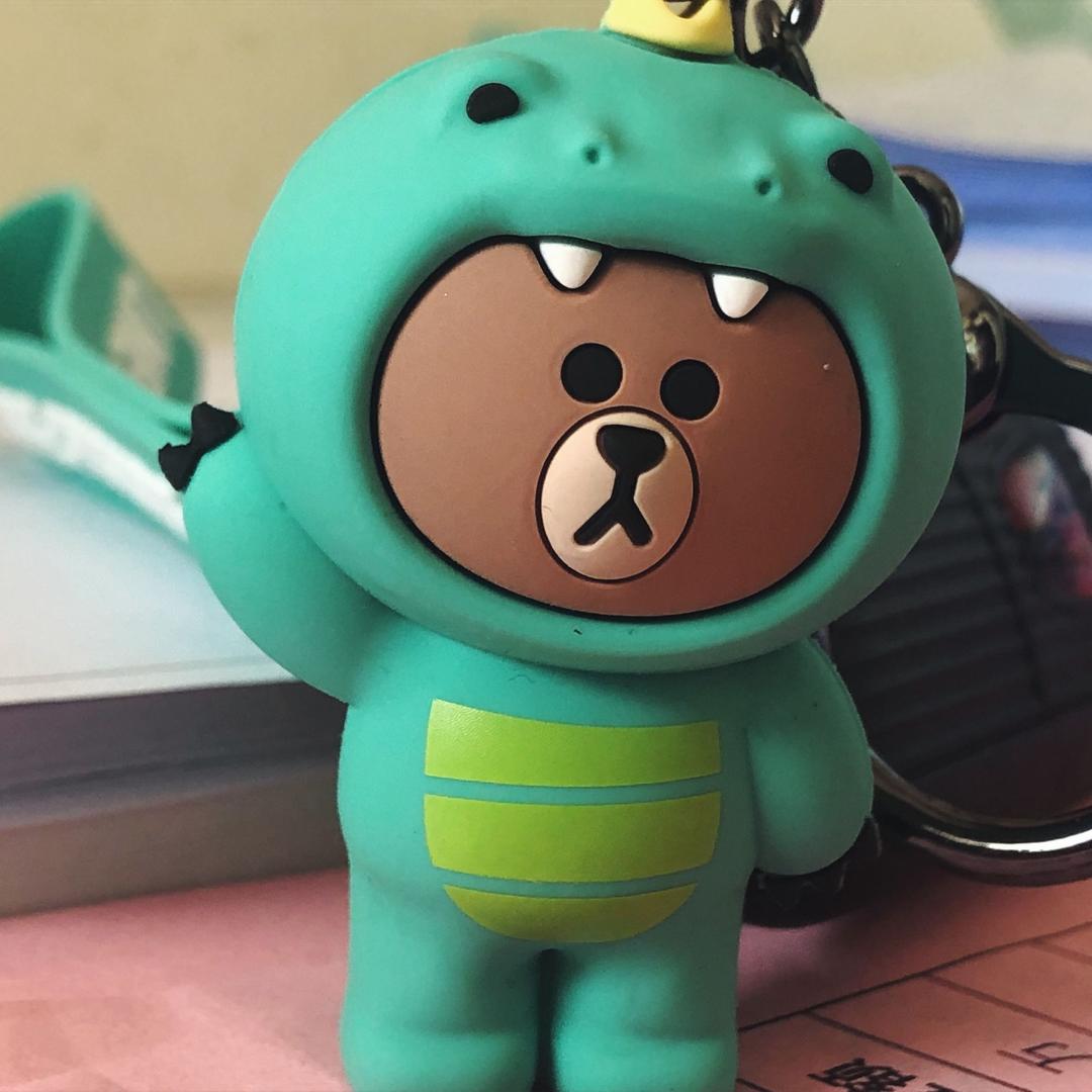 适才相戏尔