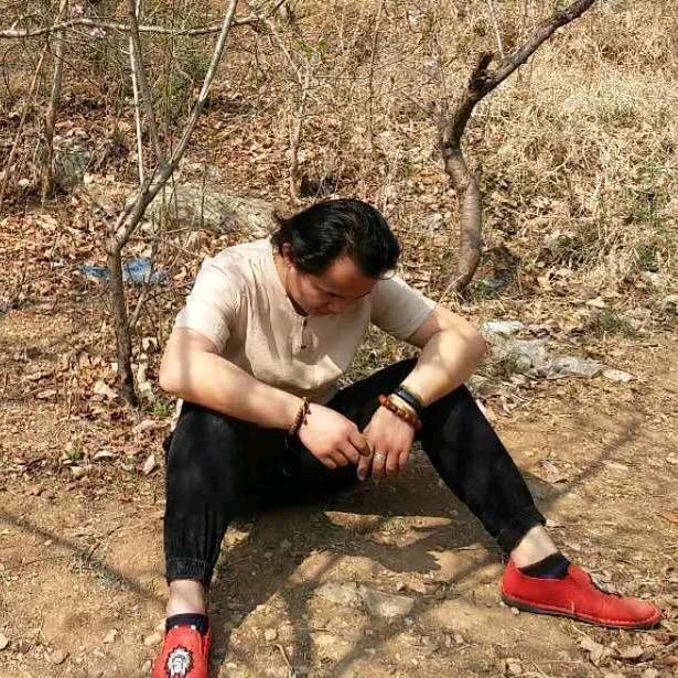 滕州杜老师说教育