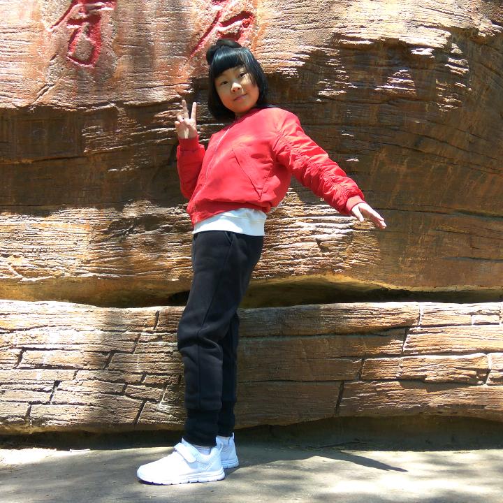 小玉用户6677682906862