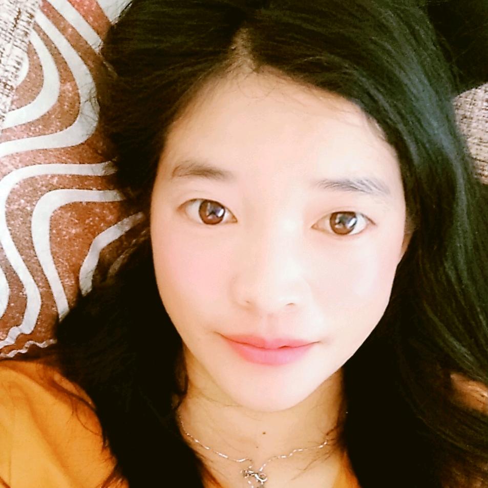 🎆🎆🎆🎆🎆🎆🎆🎆🎆?