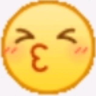 浩哥哥（