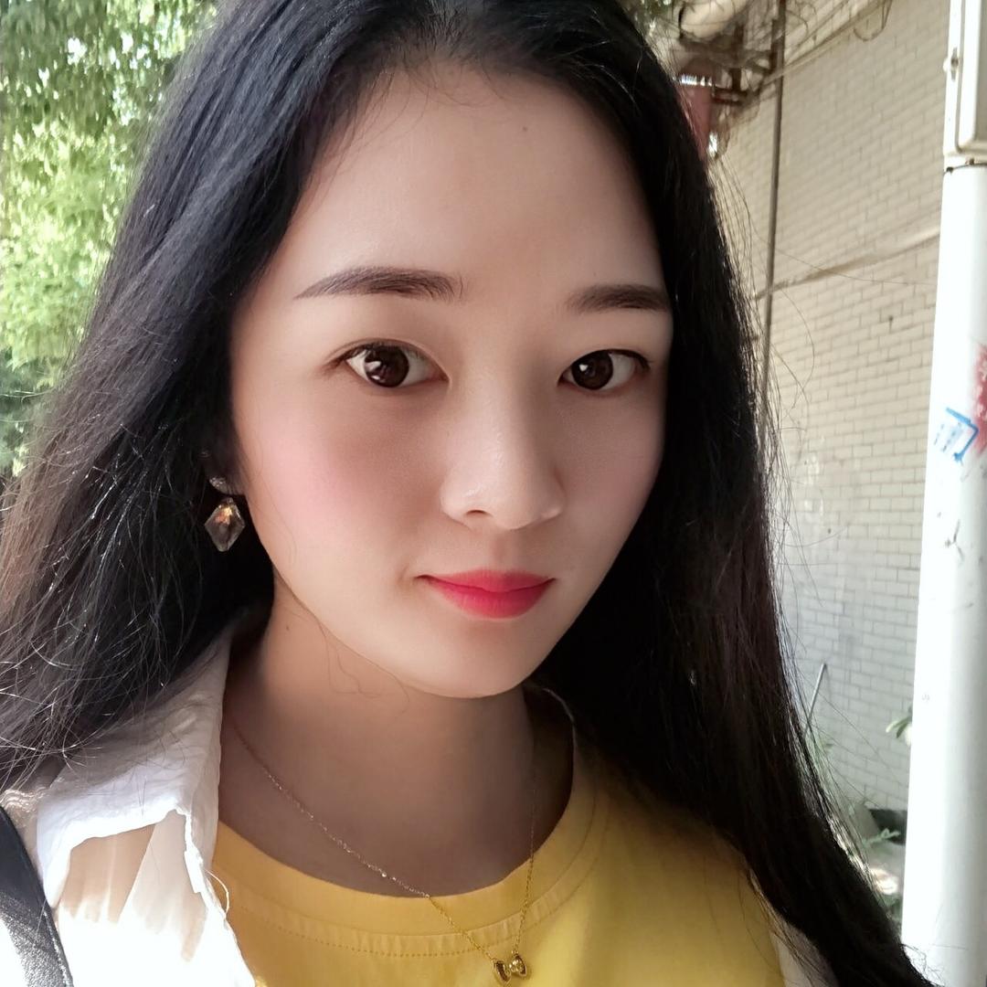 @小桃