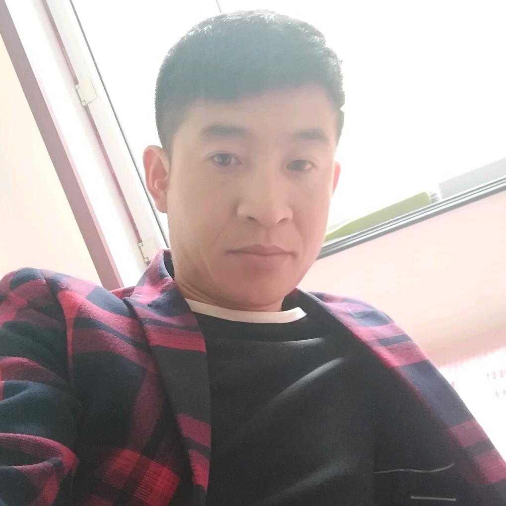 依然o>_<o如故