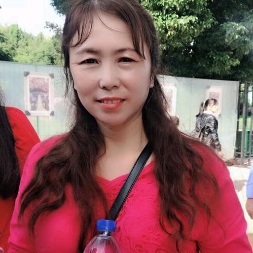 婉儿