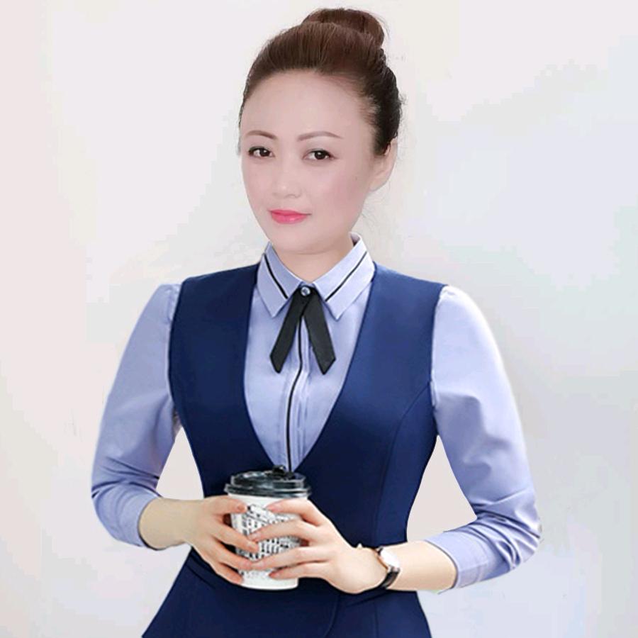 爱尚生活
