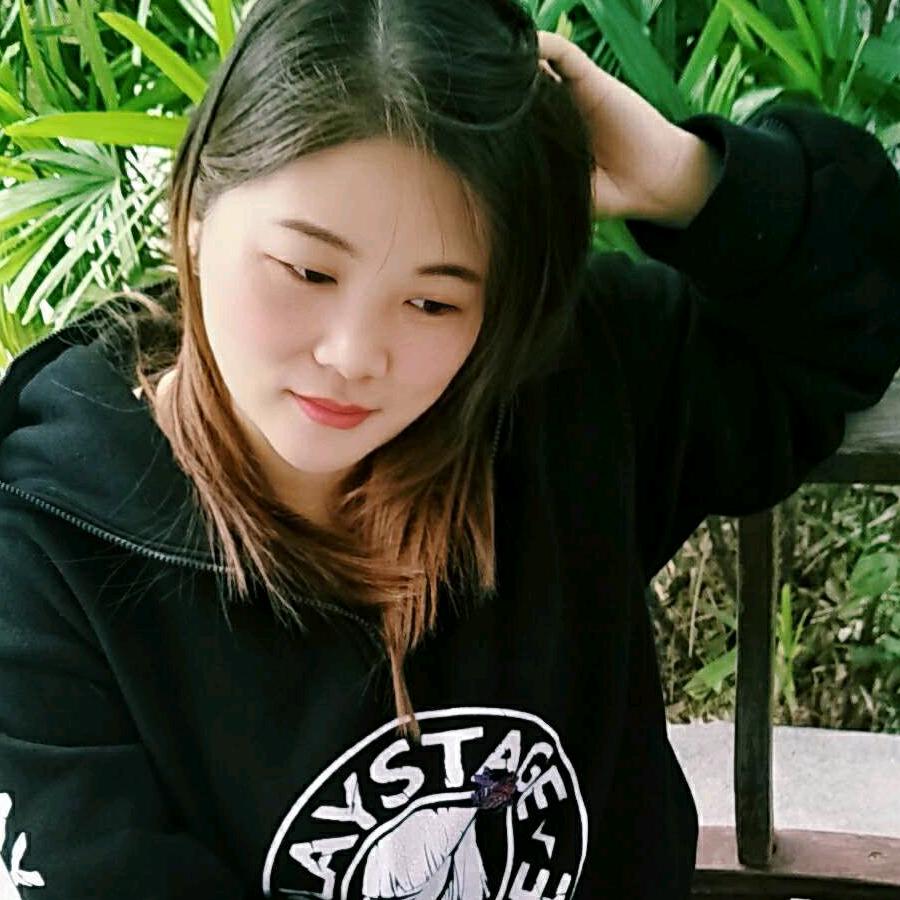 🌈郏县家电果姐