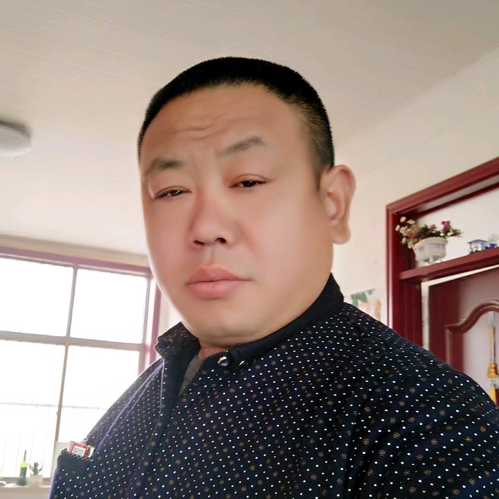 揭濮运输车队，卡友杜老大。